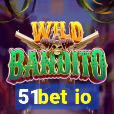 51bet io